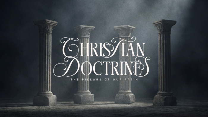 Doctrines