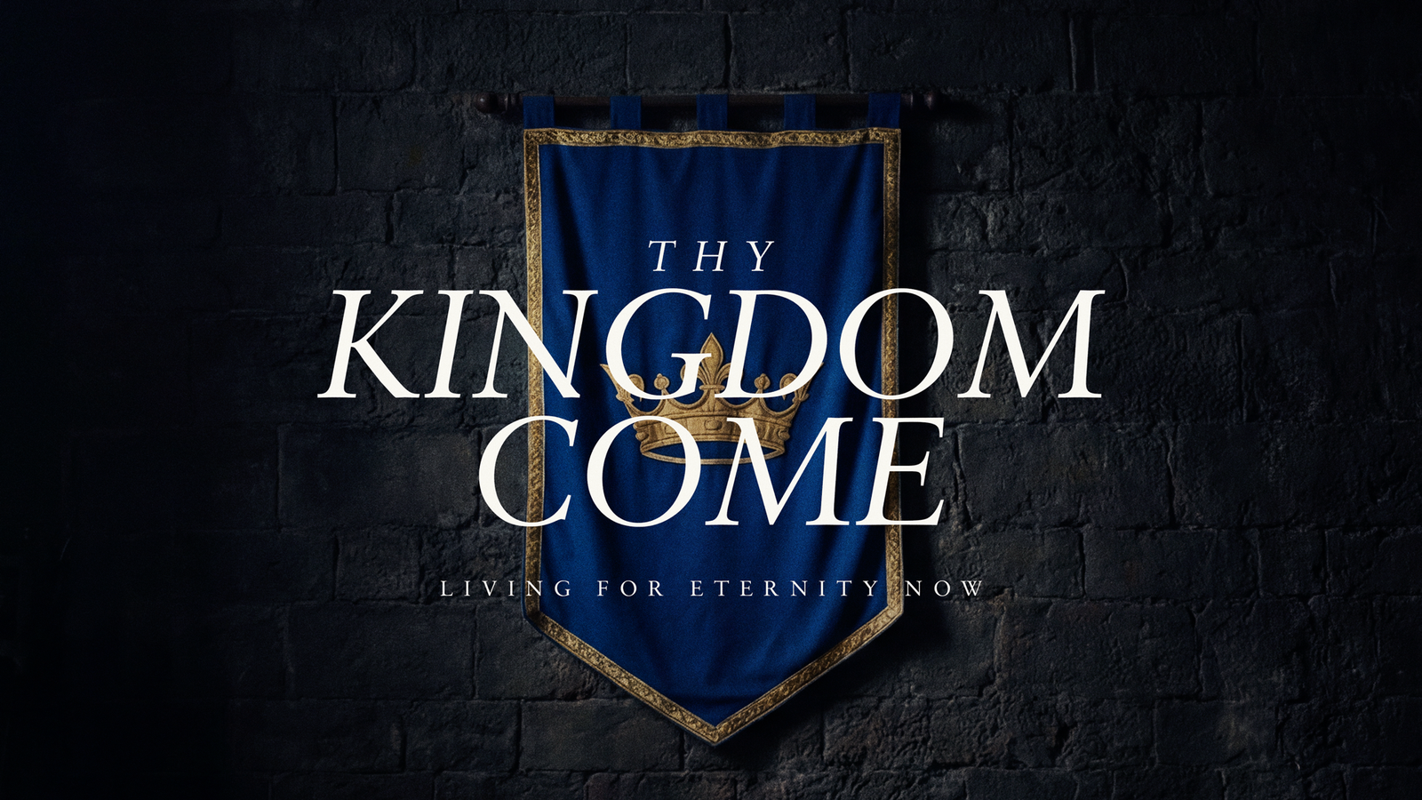 Thy-Kingdom-Come
