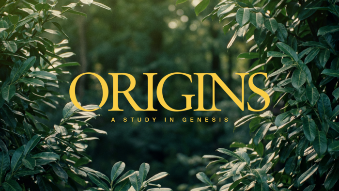 Origins