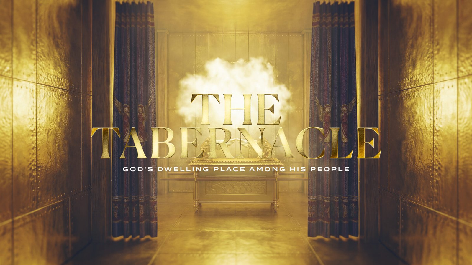 The-Tabernacle