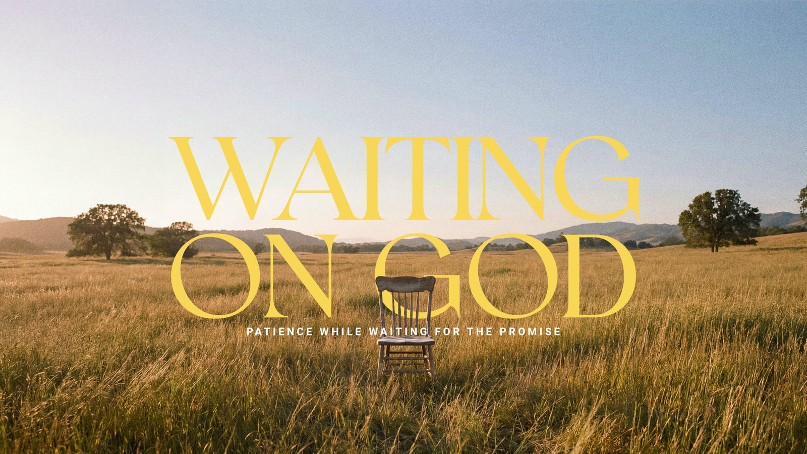 Waiting-On-God-Title